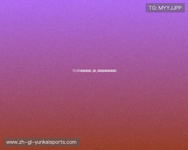 15.99万起，前后通风_加热_按摩，新款别克君越太卷了