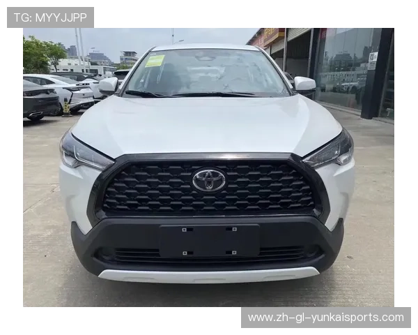 15万预算,逍客和丰田奕泽谁更值得入手?这3点告诉你答案