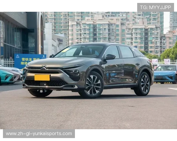 16.5万提的雪铁龙凡尔赛C5 X,开了近一万公里,车主一肚子话要说