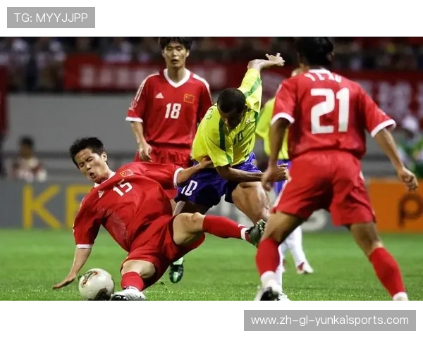 02年世界杯贿赂(足球02年世界杯)sports