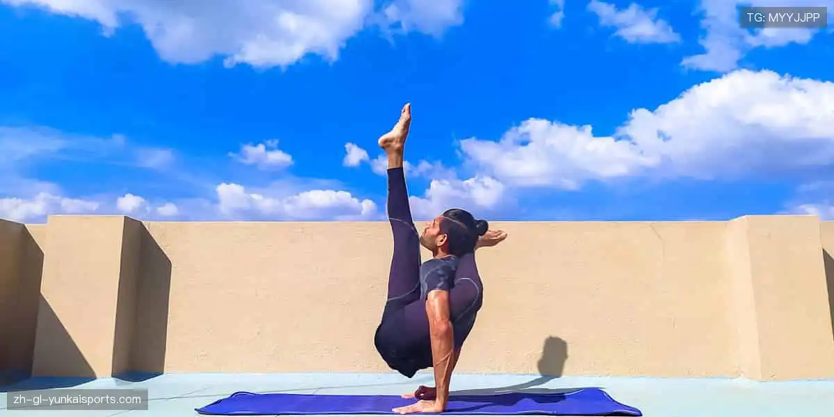 🎁 限量潮品,独家发售,体育周边让热爱触手可及!